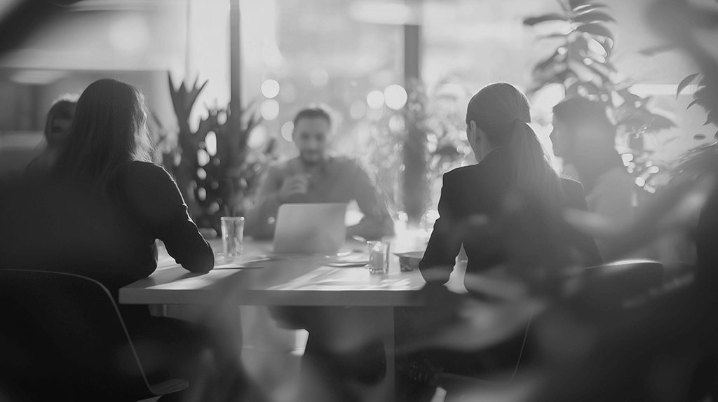 Driving Product-Led Transformation at pladis