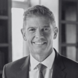 Sam Monaghan
