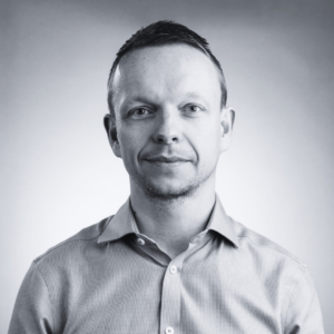 Slawek Streich | Rightmove