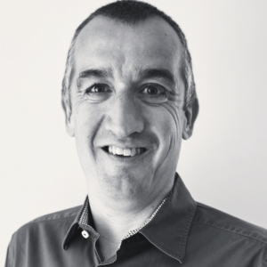 Mark Kiernan | McDonalds