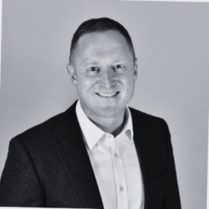 Mark Lennon | Whitbread Group